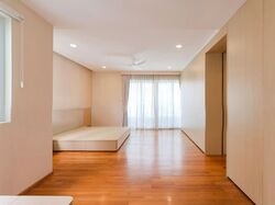 Mountbatten Road (D15), Semi-Detached #576975361